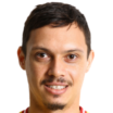 https://img.833zhibooq.com.cn/img/football/player/a4738bcdbc65cb66875ce28f8cada14d.png