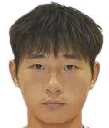 https://img.833zhibooq.com.cn/img/football/player/a474bac848c26909766f66915437e5a0.png