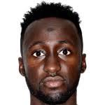 https://img.833zhibooq.com.cn/img/football/player/a47544a2f5cbd5538df4adc0dd302d67.png