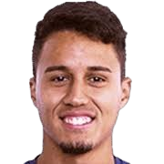 https://img.833zhibooq.com.cn/img/football/player/a47603998cd8183c7fad343bcc1e0e58.png