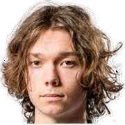 https://img.833zhibooq.com.cn/img/football/player/a479e872deb3defbe2c02595ff68d828.png