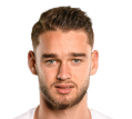 https://img.833zhibooq.com.cn/img/football/player/a47a58ad73356c71ead2650c8adaec83.png