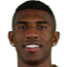 https://img.833zhibooq.com.cn/img/football/player/a47bfef6b0c59c4b54b8479f7c02a45b.png
