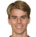 https://img.833zhibooq.com.cn/img/football/player/a47d2f456b01d21ceeb2c56e38c74ab3.png