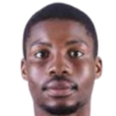 https://img.833zhibooq.com.cn/img/football/player/a47eb8b3e4e1adbdc5c8adfc45d68126.png