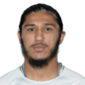 https://img.833zhibooq.com.cn/img/football/player/a4826053fdbd3ae25197faeffa3f934b.png