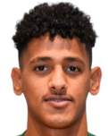 https://img.833zhibooq.com.cn/img/football/player/a482e07d06bd1a7262101d9f2e07d889.png