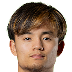 https://img.833zhibooq.com.cn/img/football/player/a483e0eef9bae0f1016ba3c8cf93953a.png