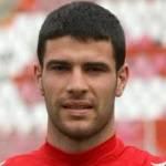 https://img.833zhibooq.com.cn/img/football/player/a48be3989fbe8c0bd37d687c59dc6a1c.png