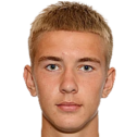 https://img.833zhibooq.com.cn/img/football/player/a48d90dfa1a8909a8899a8a136198770.png