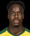 https://img.833zhibooq.com.cn/img/football/player/a495fbb0fa115ea68b23d4d0a4fa01cd.png