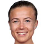 https://img.833zhibooq.com.cn/img/football/player/a496cd5879b5c0e99d209071885bb76d.png