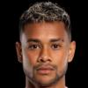 https://img.833zhibooq.com.cn/img/football/player/a49726e3ae75d74efd065a399cdaf772.png