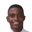 https://img.833zhibooq.com.cn/img/football/player/a4973f0d6f88ddf4e726747f006d6544.png