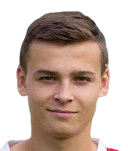 https://img.833zhibooq.com.cn/img/football/player/a497938e562a55127fe6be80ddc300ff.png