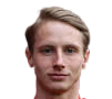 https://img.833zhibooq.com.cn/img/football/player/a497c980bde0d3c8ccdf4c677d580738.png