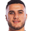 https://img.833zhibooq.com.cn/img/football/player/a498671aa6e4f2375b0e7c528766328e.png