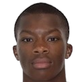 https://img.833zhibooq.com.cn/img/football/player/a498b7201f46bb87e3b8cafb1dc81baa.png