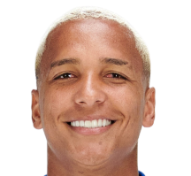 https://img.833zhibooq.com.cn/img/football/player/a498fb9678a4ad8325203e2cba353352.png