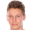 https://img.833zhibooq.com.cn/img/football/player/a4990cf668609435006364f5add38768.png