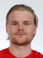 https://img.833zhibooq.com.cn/img/football/player/a499c0c9322b2dc472625a9900af9d6a.png