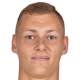 https://img.833zhibooq.com.cn/img/football/player/a49aa83dec8499b0f6e910d21e58c9c8.png