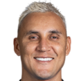 https://img.833zhibooq.com.cn/img/football/player/a49aca3e3b0202aa08ffd0fcb7efe6f4.png