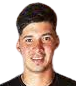 https://img.833zhibooq.com.cn/img/football/player/a49f5f8cb881ffc5727c077ea9200414.png