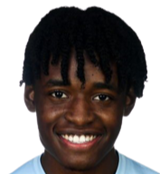 https://img.833zhibooq.com.cn/img/football/player/a4a56310b10ca3d7b1c9f4e154069e37.png