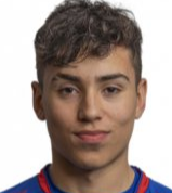 https://img.833zhibooq.com.cn/img/football/player/a4a57d74f106f4b6e03d381e02ee0d23.jpg