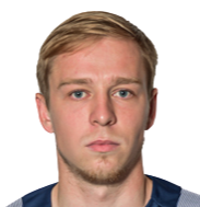 https://img.833zhibooq.com.cn/img/football/player/a4a655ce5da07474f7dc4324884f2b93.png