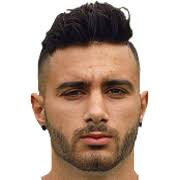 https://img.833zhibooq.com.cn/img/football/player/a4a69a60e227e3d7b4f0604e18e531ef.jpg