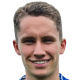 https://img.833zhibooq.com.cn/img/football/player/a4ad0040fab654bfc0b98c2f08637ab5.png