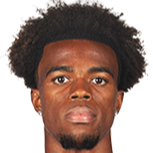 https://img.833zhibooq.com.cn/img/football/player/a4b09471b41a64de0c9d5d56fbe2b811.png