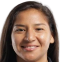 https://img.833zhibooq.com.cn/img/football/player/a4b0a39e486393b45a218ab02e740d6d.png