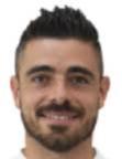 https://img.833zhibooq.com.cn/img/football/player/a4b2301869bdf19efd5c204228c66837.jpg