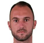 https://img.833zhibooq.com.cn/img/football/player/a4b86caa8ceec01161c140b208d0463d.jpg