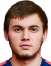 https://img.833zhibooq.com.cn/img/football/player/a4b89a3870089fa9d90627e53fcae9b7.png