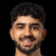 https://img.833zhibooq.com.cn/img/football/player/a4baf187b1ccd1f21d96d03fbc3801f7.png
