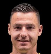 https://img.833zhibooq.com.cn/img/football/player/a4bd0ca3dac250f520a260d3f4c9048a.png
