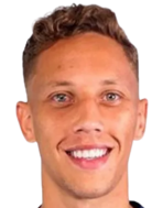 https://img.833zhibooq.com.cn/img/football/player/a4c18f562f0ddbb575cbe600d1c464d9.png