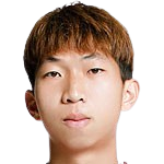 https://img.833zhibooq.com.cn/img/football/player/a4c47fc5a81dcdd08c29b7d669850da5.png