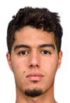 https://img.833zhibooq.com.cn/img/football/player/a4c79f07154e3b983569961db0d0c032.png