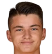 https://img.833zhibooq.com.cn/img/football/player/a4c7d5faf8dbb0afa22510045a67de3c.png