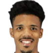 https://img.833zhibooq.com.cn/img/football/player/a4c88c9bc31d28caf3f89f1596170cd4.png