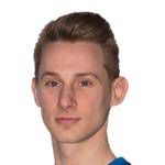 https://img.833zhibooq.com.cn/img/football/player/a4c8ff219f27a17383f7d7ab009edf95.png