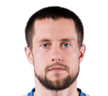 https://img.833zhibooq.com.cn/img/football/player/a4c983befcdbd7220849312cb811173d.png