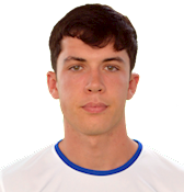 https://img.833zhibooq.com.cn/img/football/player/a4ca220d86e0f202e743a1dbd48c7a55.png