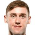 https://img.833zhibooq.com.cn/img/football/player/a4ceede9e15bf1182f871d76178a59a9.jpg
