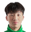 https://img.833zhibooq.com.cn/img/football/player/a4cf4e5b8f8b184842085e8052258333.png